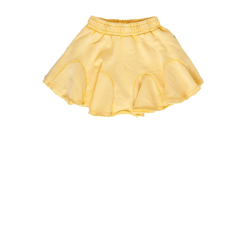 Ammehoela Ammehoela | Pim.01 | Skirt Snapdragon Ammehoela Ammehoela | Pim.01 | Skirt Snapdragon