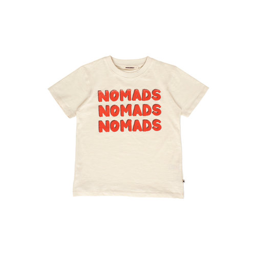 Ammehoela Ammehoela | Zoe.42 | T-shirt Nomads Ammehoela Ammehoela | Zoe.42 | T-shirt Nomads