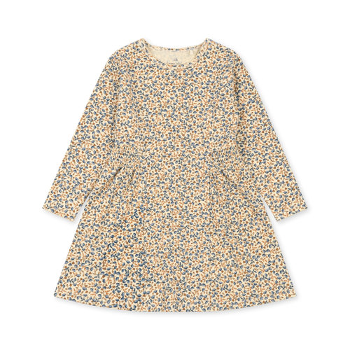 Konges Sløjd Konges Slojd | Basic dress | Eternelle Konges Sløjd Konges Slojd | Basic dress | Eternelle