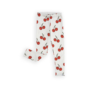 CarlijnQ CarlijnQ | Cherry legging