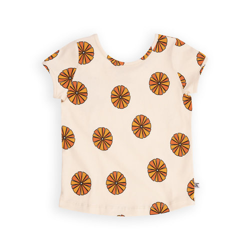 CarlijnQ CarlijnQ | Parasol t-shirt CarlijnQ CarlijnQ | Parasol t-shirt