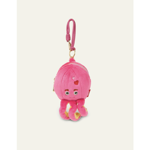 Oilily Oilily | Jolly Coin Purse Octopus Oilily Oilily | Jolly Coin Purse Octopus
