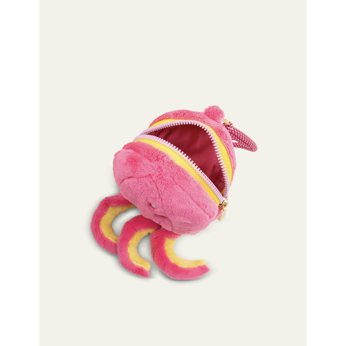 Oilily Oilily | Jolly Coin Purse Octopus