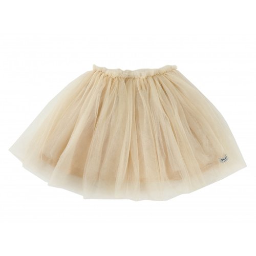 Donsje Donsje | Fay Skirt | Pearl metallic Donsje Donsje | Fay Skirt | Pearl metallic