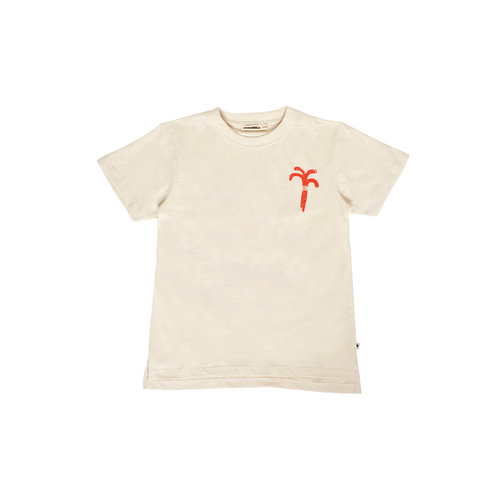 Ammehoela Ammehoela | Zoes.52 | T-shirt Nomads Ammehoela Ammehoela | Zoes.52 | T-shirt Nomads
