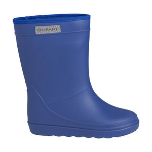 Enfant Enfant | Rain Boots | Regenlaarzen 7044 Limoges