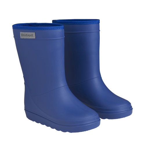 Enfant Enfant | Rain Boots | Regenlaarzen 7044 Limoges