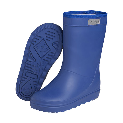 Enfant Enfant | Rain Boots | Regenlaarzen 7044 Limoges