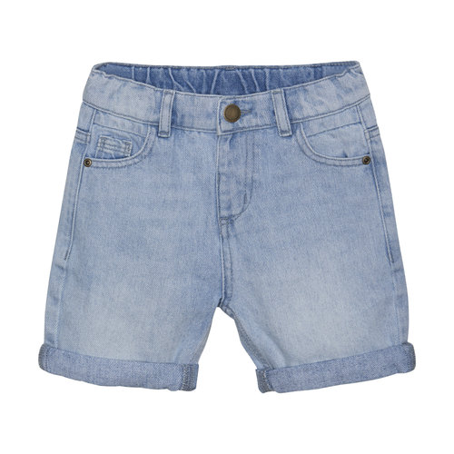 Enfant Enfant | Shorts Denim Enfant Enfant | Shorts Denim