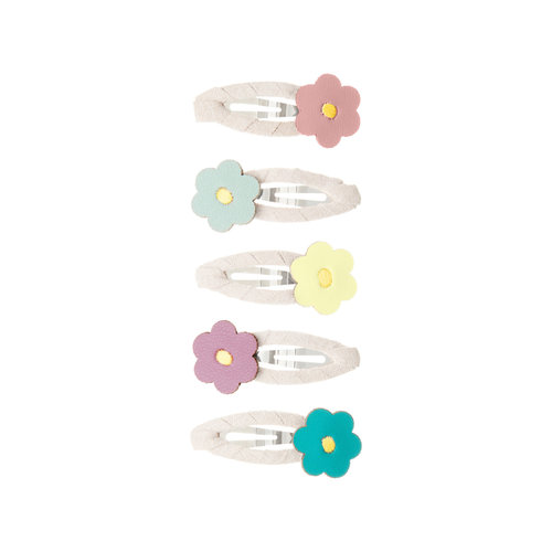 Mimi & Lula Mimi & Lula | Mini blossom clic clacs Mimi & Lula Mimi & Lula | Mini blossom clic clacs