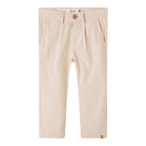 Lil' Atelier Lil' Atelier | Habba pant | Croissant Lil' Atelier Lil' Atelier | Habba pant | Croissant