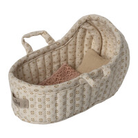 Maileg | Carrycot micro | Draagmandje