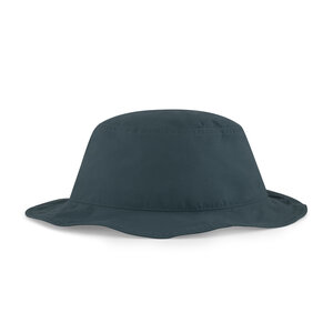 Gray Label Gray Label | Bucket Hat