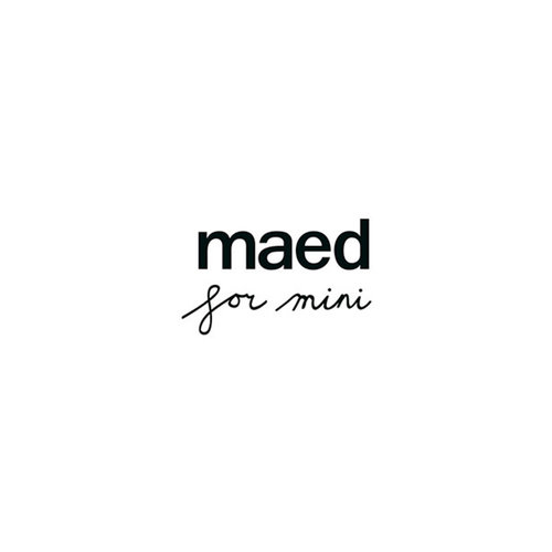 Maed for mini