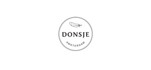 Donsje