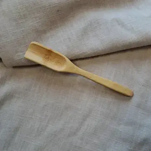 Grennn Grennn | Langwerpig speelschepje hout Grennn Grennn | Langwerpig speelschepje hout