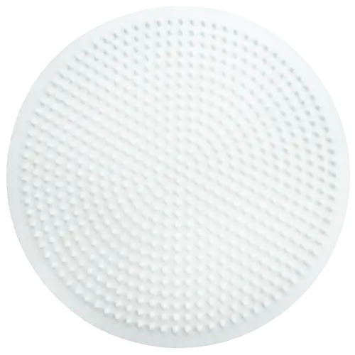 Nabbi Nabbi | BioBeads | Peg board large cicle Nabbi Nabbi | BioBeads | Peg board large cicle