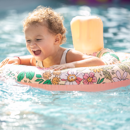 Swim Essentials Swim Essentials | Baby Float 0-1 jaar