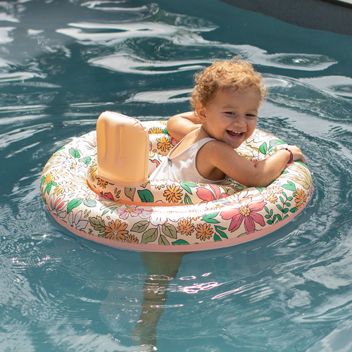 Swim Essentials Swim Essentials | Baby Float 0-1 jaar