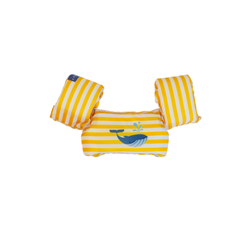 Swim Essentials Swim Essentials | Puddle Jumber | Walvis 2-6 jaar Swim Essentials Swim Essentials | Puddle Jumber | Walvis 2-6 jaar