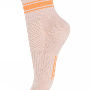 MP Denmark MP Denmark | 77278 Indy socks | 853 Rose Dust