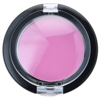 Miss Nella | Blush voor kinderen 'Candy Floss'