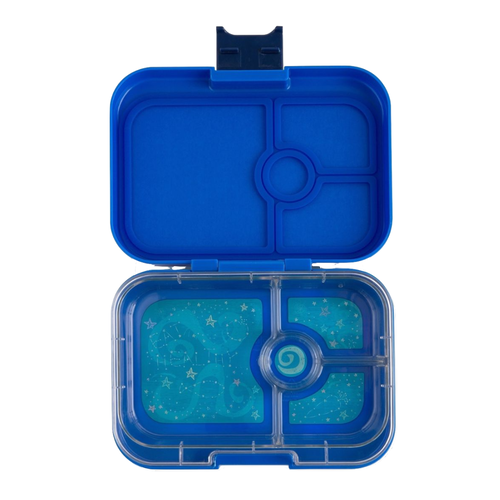 Yumbox Yumbox | Lunchbox panino | Broodtrommel 4 vakken