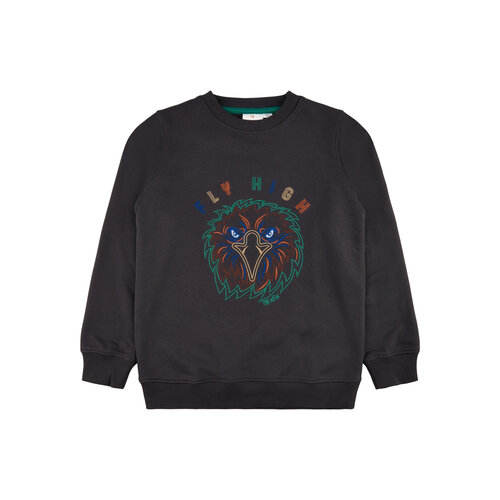 The New The New | Harley sweater | Fly High The New The New | Harley sweater | Fly High