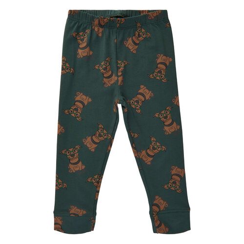The New The New | Hales leggings | Doggies The New The New | Hales leggings | Doggies