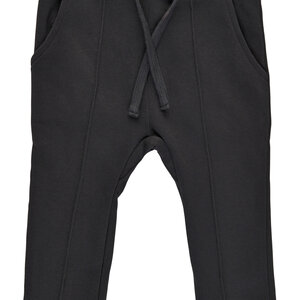 The New The New | Heston sweatpants | Phantom