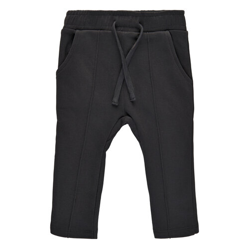 The New The New | Heston sweatpants | Phantom