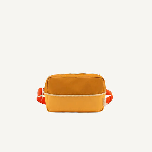 Sticky Lemon Sticky Lemon | Fanny pack large