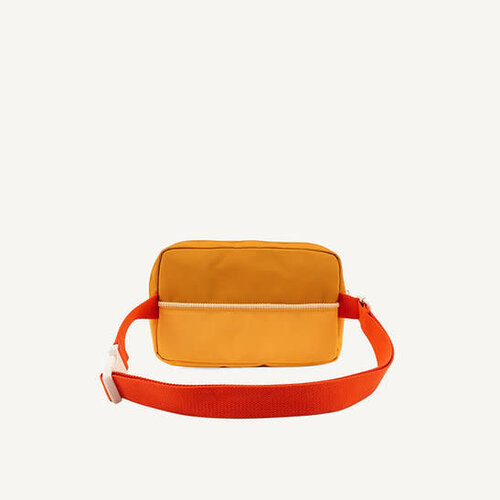 Sticky Lemon Sticky Lemon | Fanny pack large