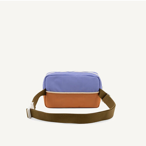 Sticky Lemon Sticky Lemon | Fanny pack large