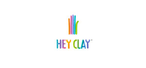 HeyClay