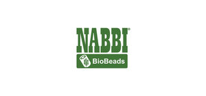 Nabbi