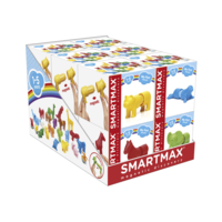 SmartMax | My First | Animal