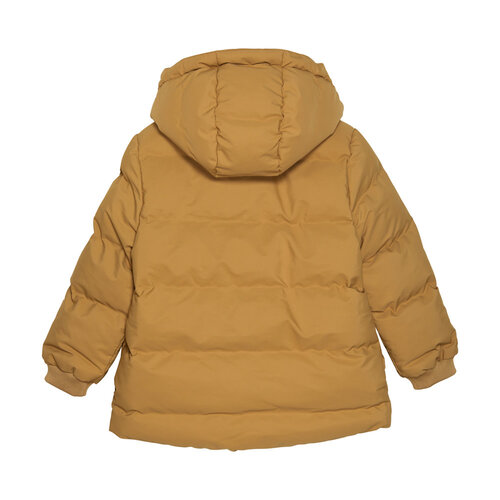 Enfant Enfant | Jacket Quilt | Dijon