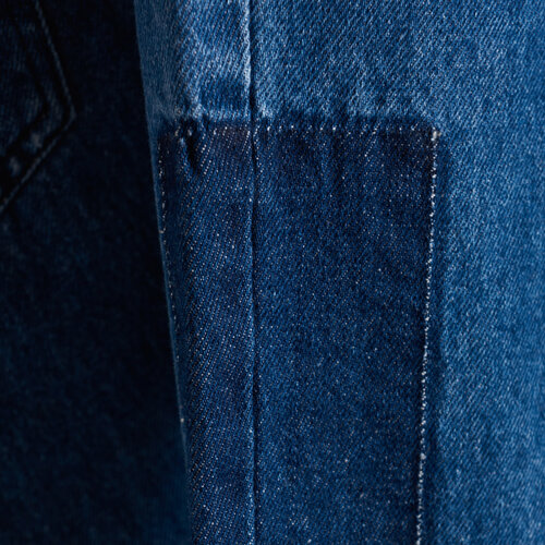 Enfant Enfant | Jeans Windward Blue