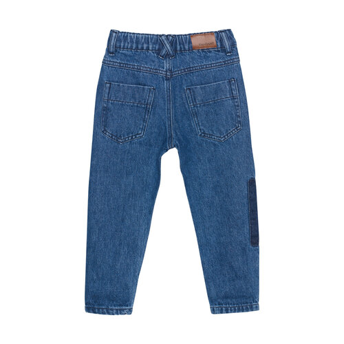 Enfant Enfant | Jeans Windward Blue