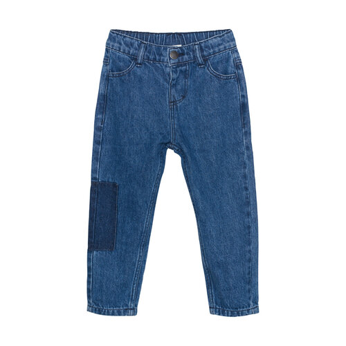 Enfant Enfant | Jeans Windward Blue