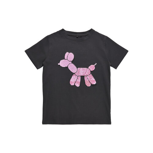 The New The New | Heath tee | Balloon dog The New The New | Heath tee | Balloon dog