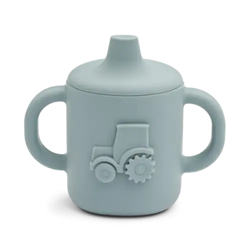Liewood Liewood | Amelio sippy cup Liewood Liewood | Amelio sippy cup