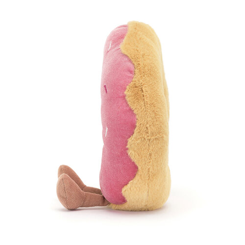 Jellycat Jellycat | Amuseable Doughnut | Donut knuffel