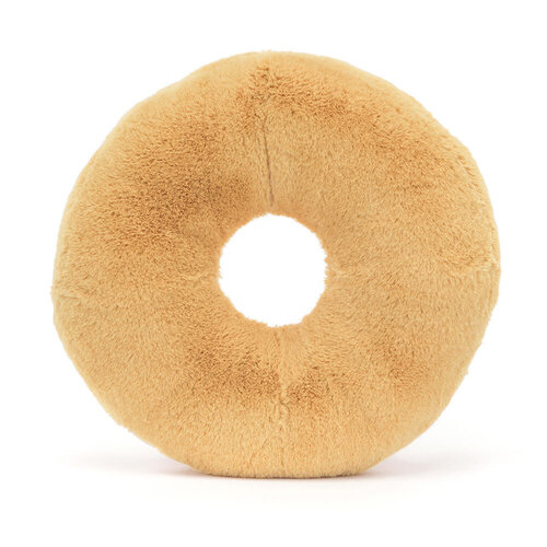 Jellycat Jellycat | Amuseable Doughnut | Donut knuffel