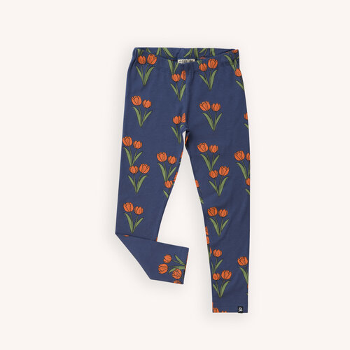 CarlijnQ CarlijnQ | Tulips legging CarlijnQ CarlijnQ | Tulips legging