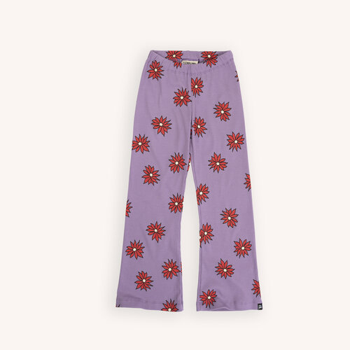 CarlijnQ CarlijnQ | Flared legging | Dahlia CarlijnQ CarlijnQ | Flared legging | Dahlia
