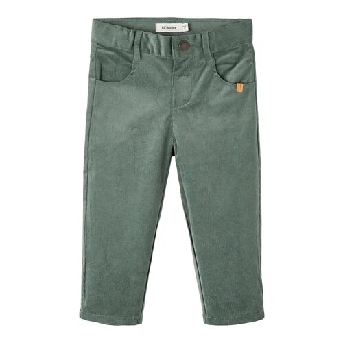 Lil' Atelier Lil' Atelier | Ryan cord pants | Laurel Wreath Lil' Atelier Lil' Atelier | Ryan cord pants | Laurel Wreath