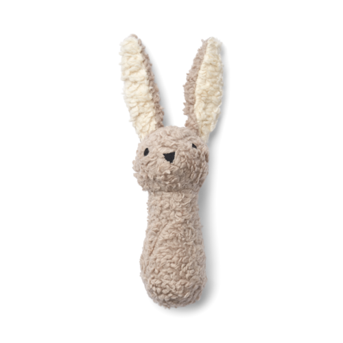 Liewood Liewood | Pil pile rattle | Rammelaar Liewood Liewood | Pil pile rattle | Rammelaar