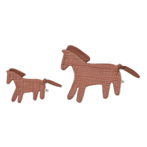 Liewood Liewood | Janai cuddle cloth Liewood Liewood | Janai cuddle cloth